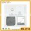 Digital High Pricision American Weigh Gemini Portable Milligram Scale 20 x 0.001g                        
                                                Quality Choice