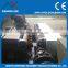 veneer peeling machine wood working machine log peeling machine