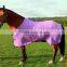 horse/cob/pony polar fleece rugs choice of colours heavy weight soft fleece