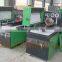 12psb fuel injection pump test bench/testing machine