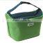 insulated bags food wermer compartment for food