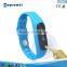 waterproof smart band,sport smart bracelet bluetooth android