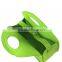 Wholesale Handbag China for Girl Women