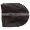 softtextile knitting womens winter and woman winter cap wholesale