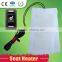 12v Hi Low Rocker switch car seat warmer