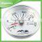 China Manufacturer Durable Industrial Oven Thermometer