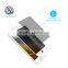 Pavoscreen Privacy Tempered Glass Anti-Spy Screen Protect for Iphone 6 / 6s Mobile Phone Accessories Privacy Filter