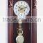 vintage retro clock manufacturer,talking alarm clock,made in china