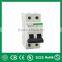 32A 2P Mini Circuit Breaker