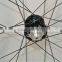 DSR1 alloy 6061-t6 bicycle disc brake wheel