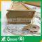 Window Sunscreen Rolling up Blinds Components From China