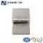 New product mini eyeglassess security tag, alarm system security