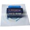 Shenzhen Wholesale Blue Mini Bluetooth ELM327 adapter