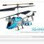 Hot Model! 4.5CH remote control helicopters 4ch helicopter