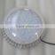 best selling products 18w led point light source waterproof IP65 aluminum housing