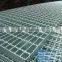 galvanized heavy duty steel grating,galvanized heavy duty bar grating, heavy duty serrated grating