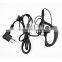 Joytone EPS-03 wireless mobile radio two-way earphone
