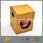 corporate promotional gift items fruit shaped sticky note pad