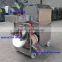 fish processing machine/ fish grinding machine