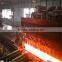 steel h channel beam alibaba china