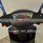 Most popular three wheeler electric scooter for the old and disabled for elder