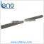 C45 Steel spur gear rack for sliding gate