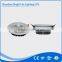 COB12w led downlight recessed downlight