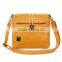 ladies fashion shoulder bag with long shoulder strap clutch bag made in yiwu