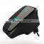 300M wifi repeater