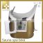 High class luxury exquisite spa capsule, spa water bike slimming exercise beauty equipment