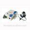 1 port 10/100/1000M Ethernet to Fiber Converter