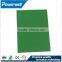 ODM/OEM avaliable insulated fabric material 3240, epoxy insulated sheet