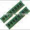 2gb laptop memory 667mhz ddr2 for notebook ram for sales on USA market!!