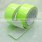 Waterproof Grip Tape