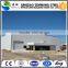 modern design modular cheap aircraft hangar