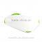 thin plastic chopping board
