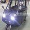 three wheel mini electric car with canopy neighbour electric vehicle