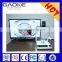 Big size smart board educational interactive whiteboard ,Touch screen Interactive electronic whiteboard