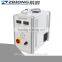 ClEAN-PL-5010 Tamper Evident Seals Decontaminate Corona Treatment Plasma Polishing Machine