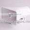 White Silicone pa ABS Horn Speaker 30w XB-30S