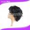 New fashion style customizable store sell hair short wigs