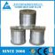 Hastelloy Inconel Incoloy Monel Deplux alloy-steel snake wire pipe cleaners
