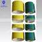 Wholesale sand paper roll