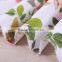 100% Cotton Flower Printed Canvas Fabric Wholesale