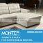 pictures of folding sofa cum bed designs