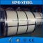 Primary Quality secondary prepainted steel coil