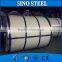 High Quality prime prepainted galvanized steel coil