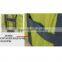 Travel Bag, Outdoor Bag, Handy Bag, Outdoor Folded Bag, Folded Travel Bag