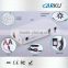 Carku powerful 12V mini emergency car jump starter for laptop and car