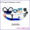Sport glasses diving cameras underwater 30M Waterproof HD 1280*720P action DV Camera Video Diving Scuba Mask DV-20
